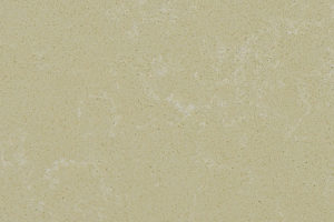 Botticino AQ529 closeup 300x200 1