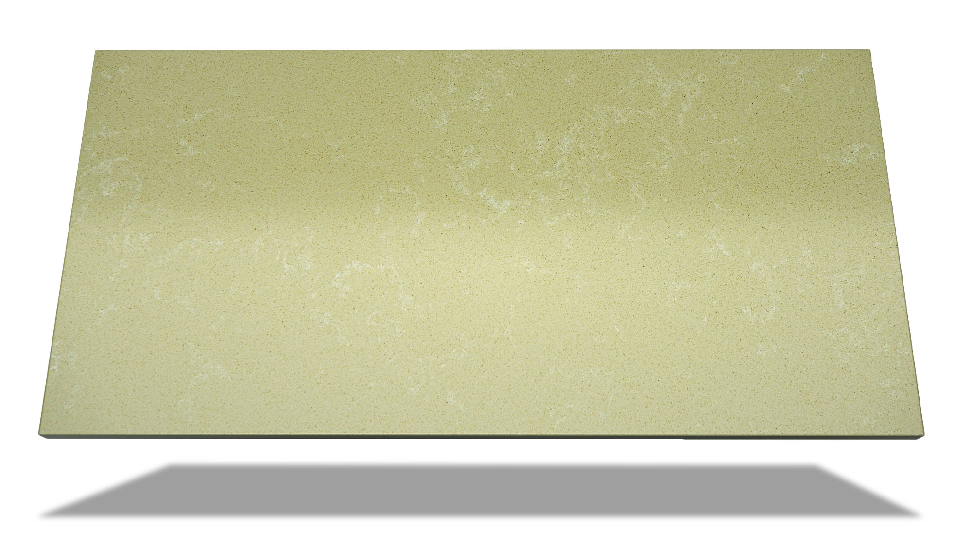 Botticino AQ529 render copy