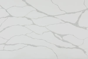 CALACATTA BETTOGLI POLISHED AQ RIGHT 300x200 1