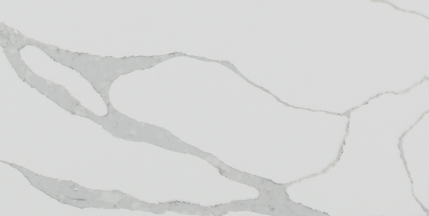 CALACATTA BETTOGLI POLISHED AQ closeup