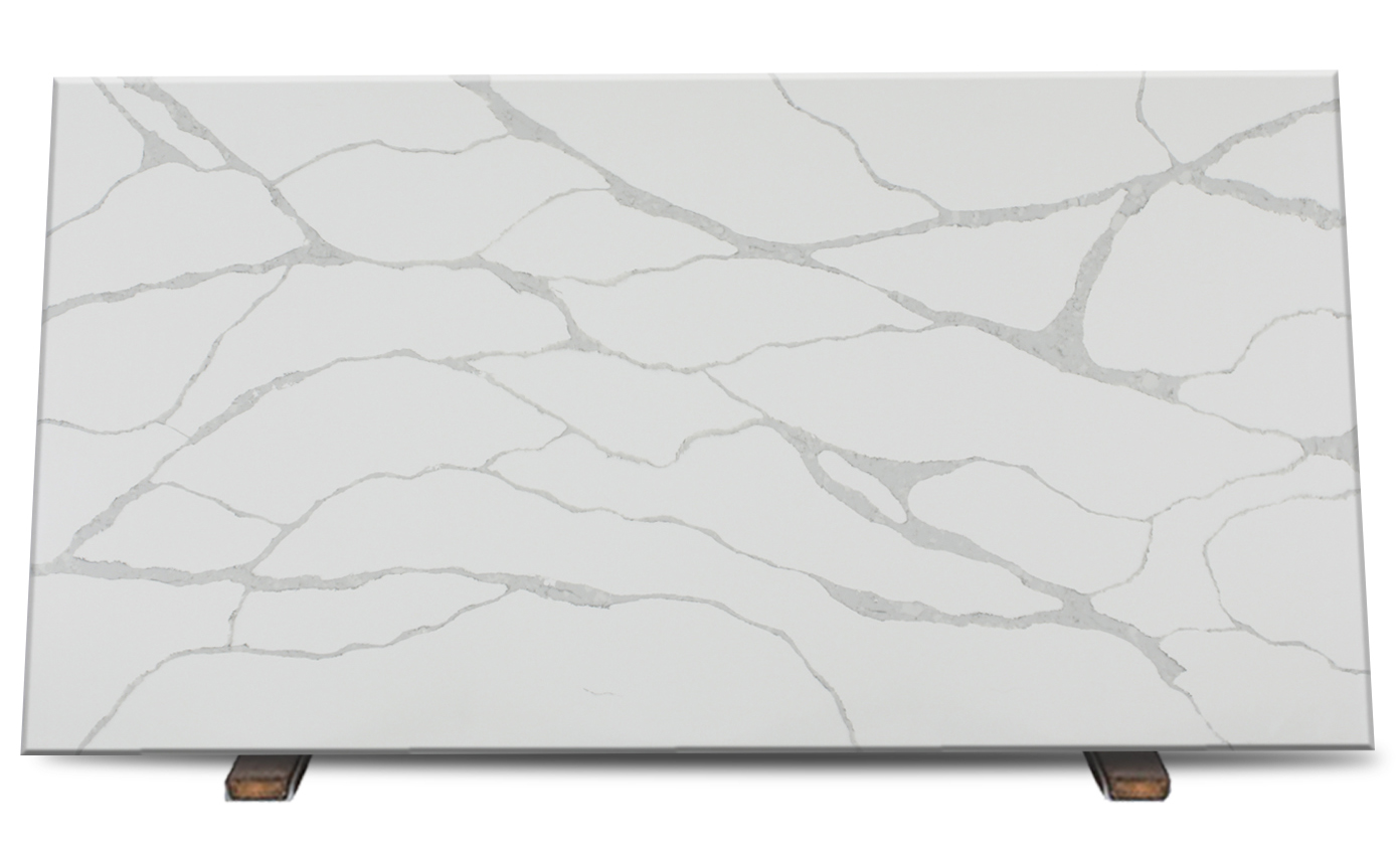 CALACATTA BETTOGLI POLISHED AQ1014BD RIGHT