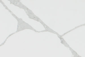 CALACATTA BETTOGLI POLISHED HONEDcloseup 300x200 1