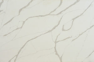 Calacatta Honed AQ1065BDHON A 300x200