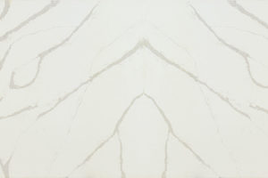 Calacatta Honed AQ1065BDHON bookmatch 300x200 1
