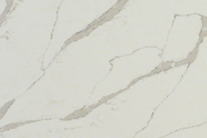 Calacatta Honed AQ1065BDHONcloseup 300x200