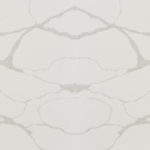 stone used in project