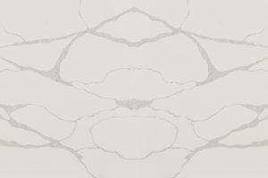 Calacatta bettogli BOOK 300x200 2