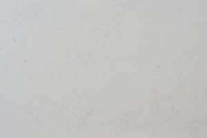 Carrara AQ7100 a 300x200