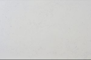 Carrara AQ7100 ahon 300x200 1