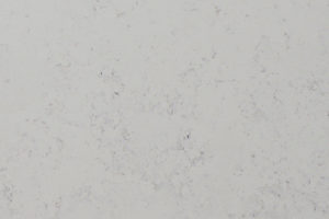 Carrara AQ7100 b 300x200 1
