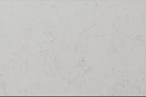 Carrara AQ7100 bhon 300x200