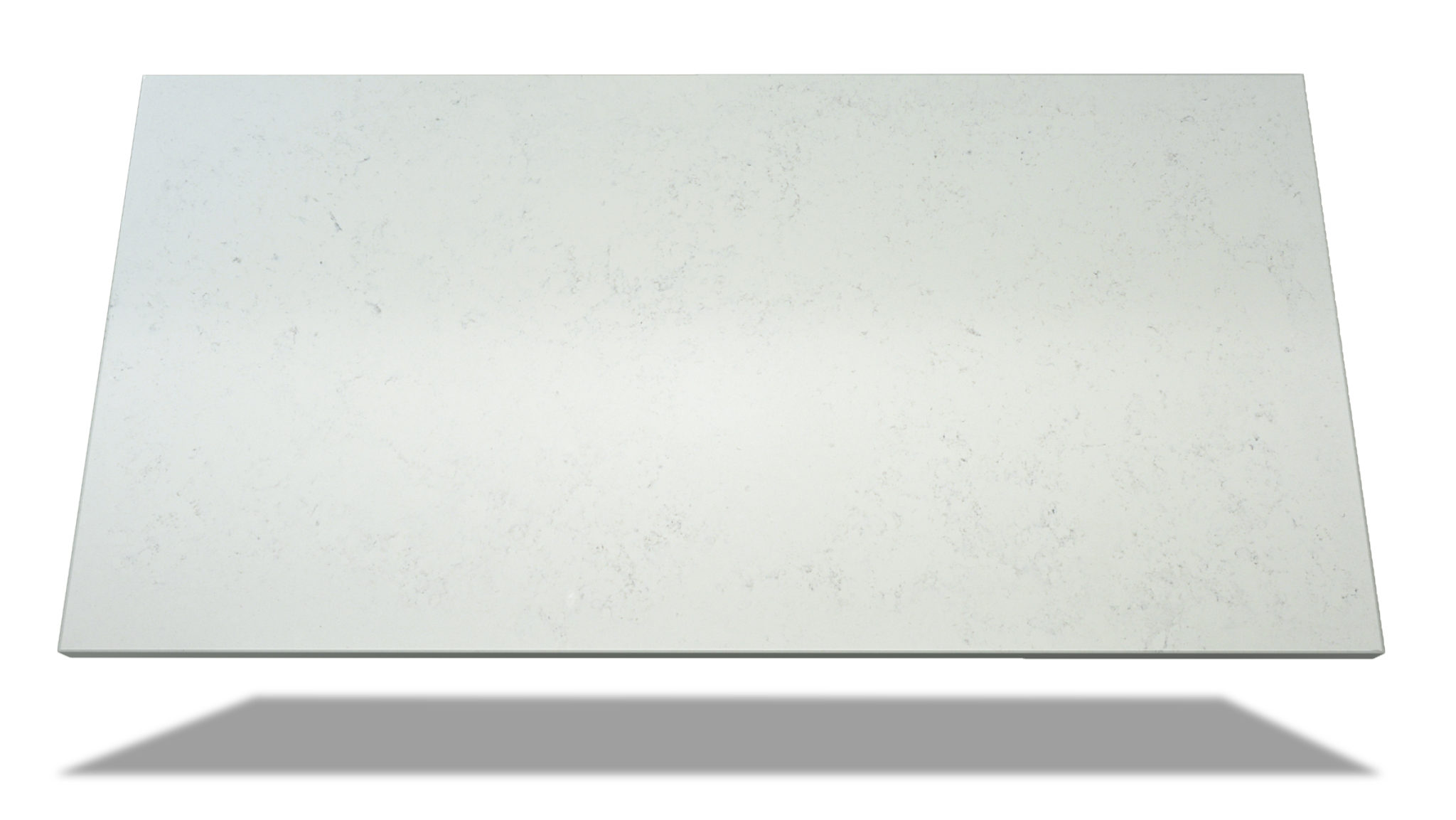 Carrara AQ7100