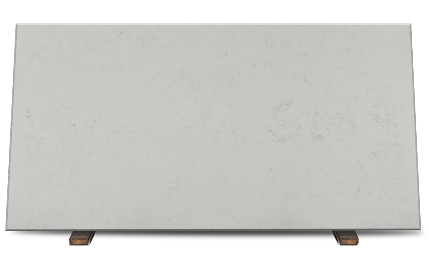 Carrara honed AQ7100HON