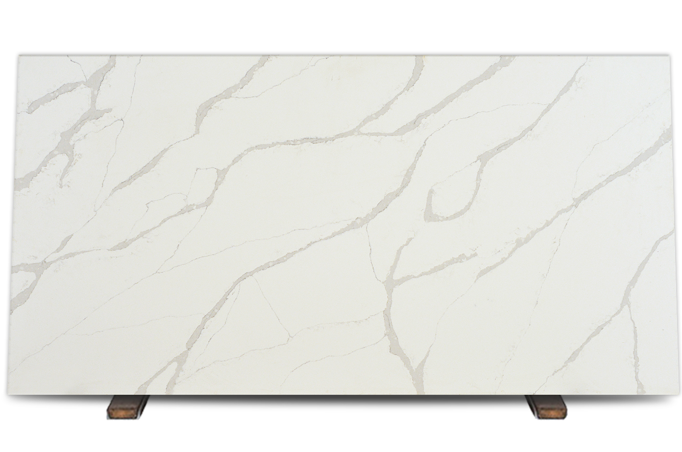 calacatta Honed