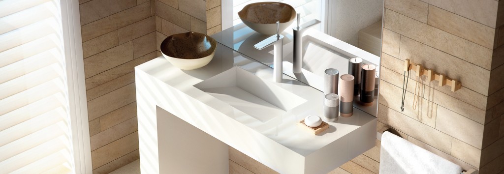 silestone 4