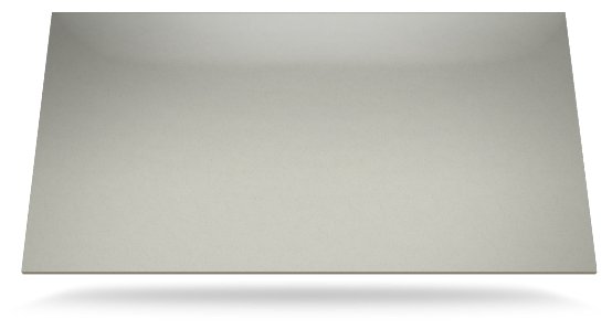 silestone white dune