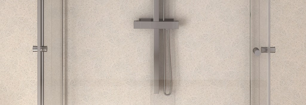 silestone