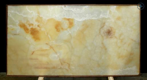 Alabastro Slab