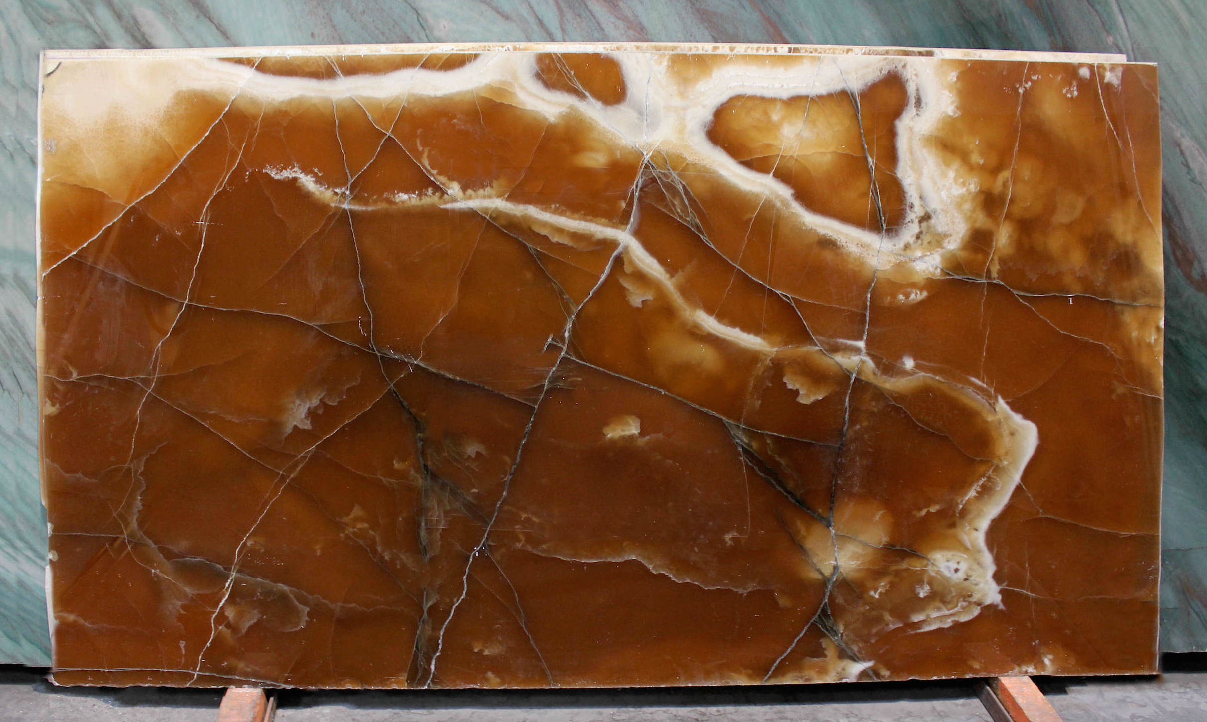 brown-onyx-stone-profile-divine-stoneworks