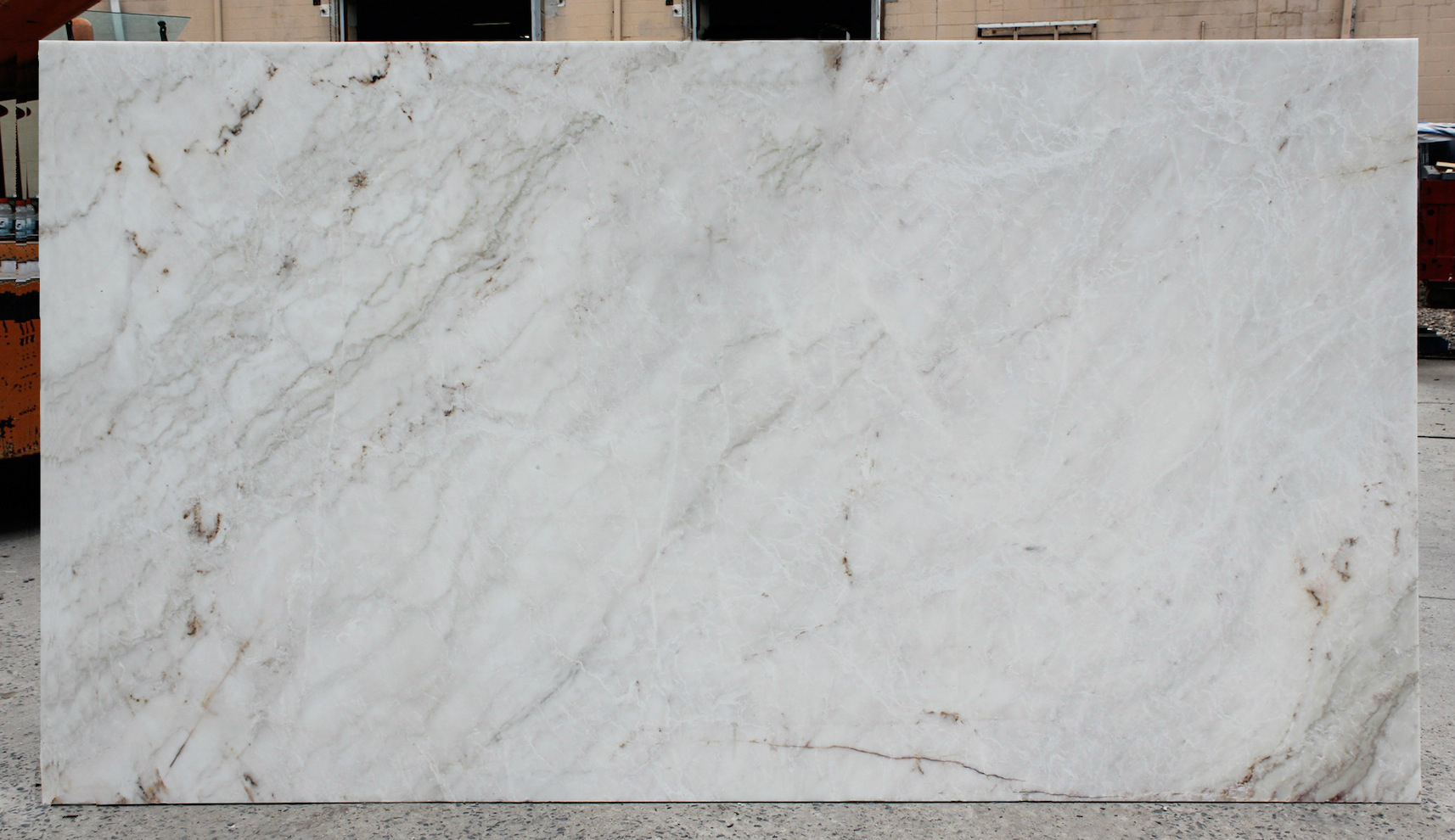 AFYON ONYX MARBLE