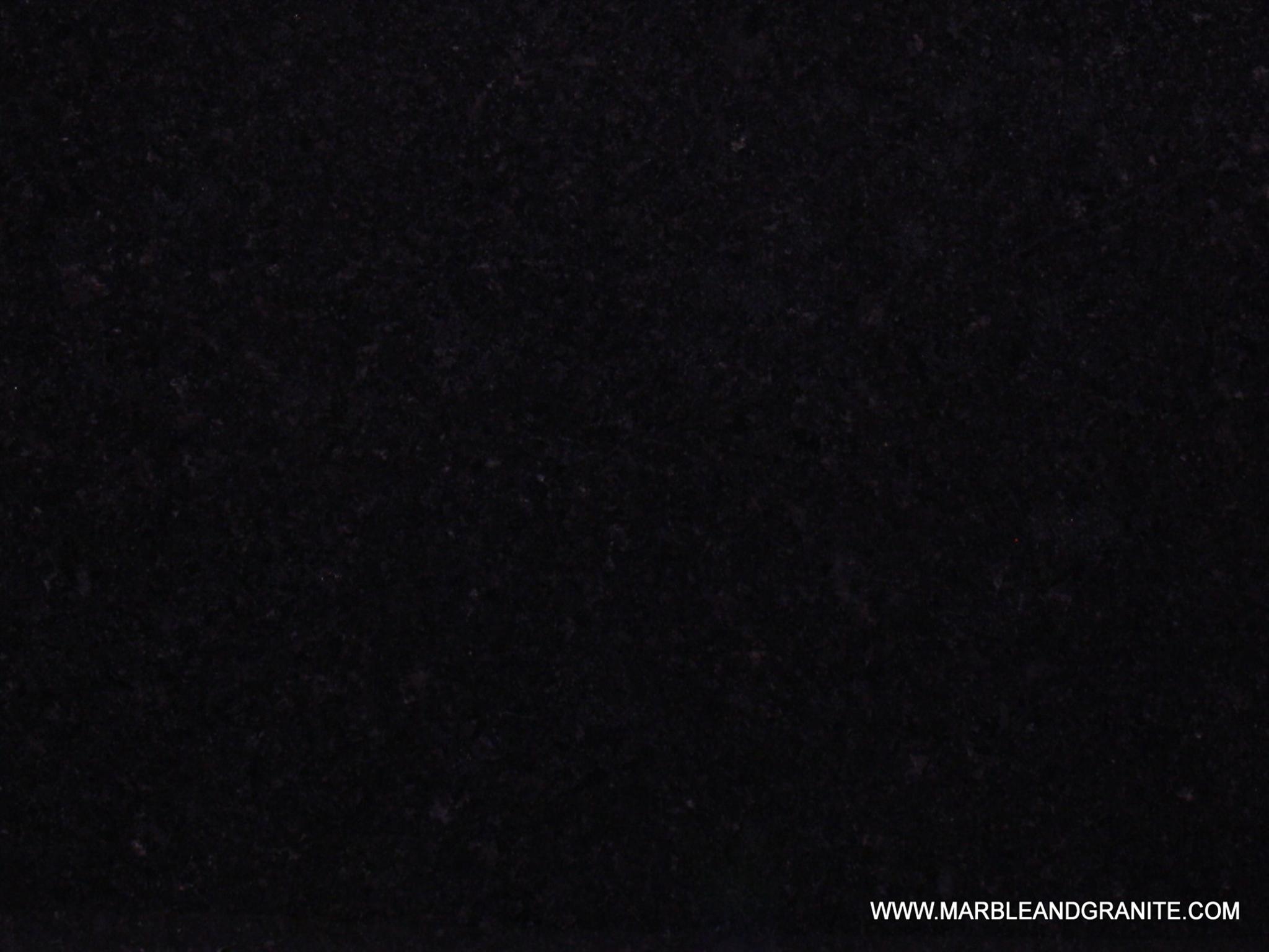 ATLANTIC BLACK