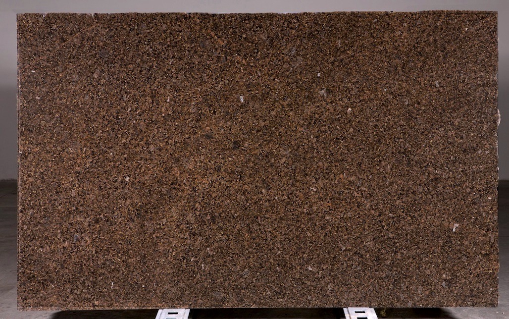 BALTIC BROWN