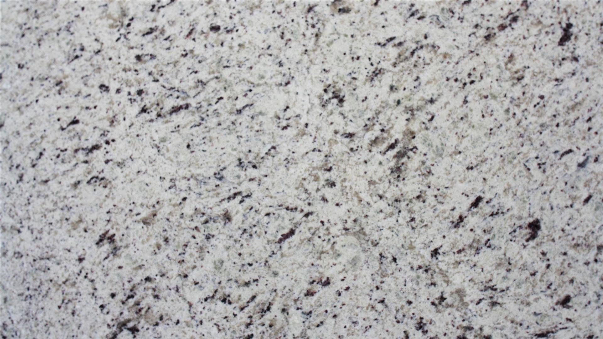 BEIGE ORNAMENTAL COASTAL WHITE