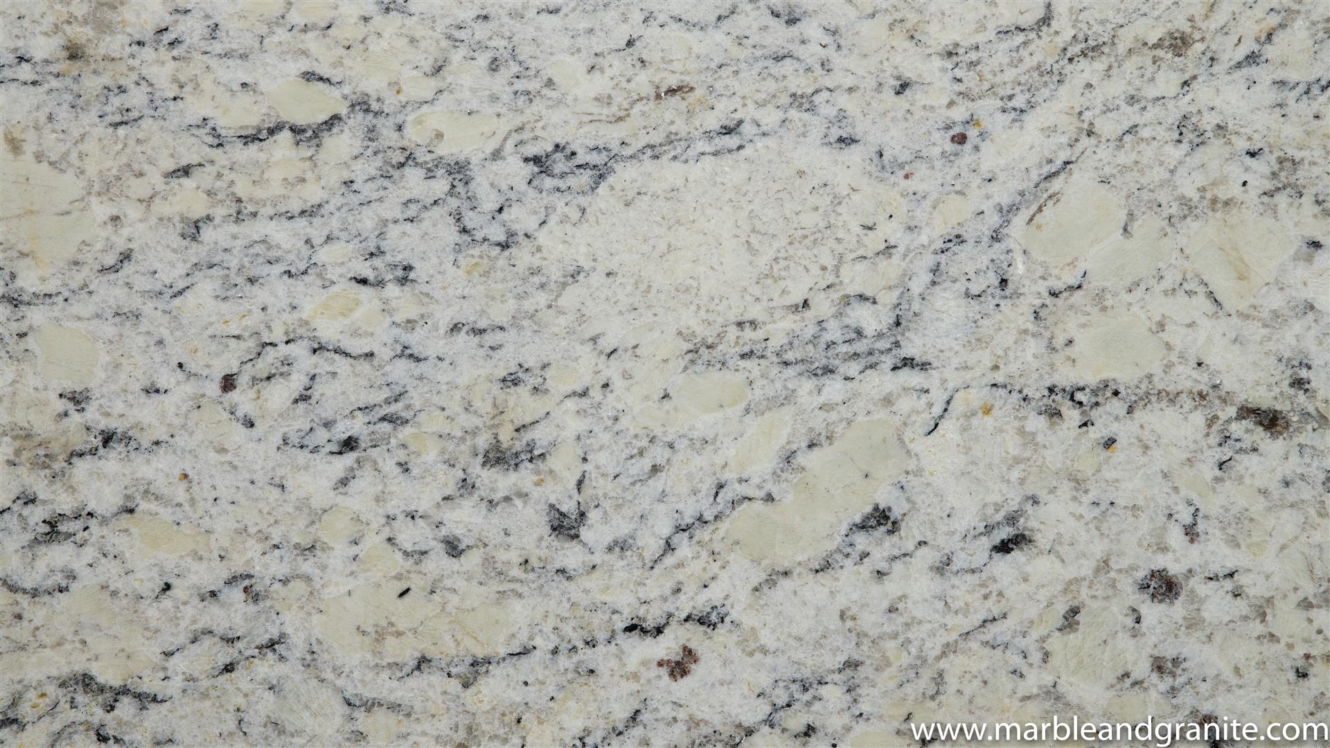 BIANCO AVORIO