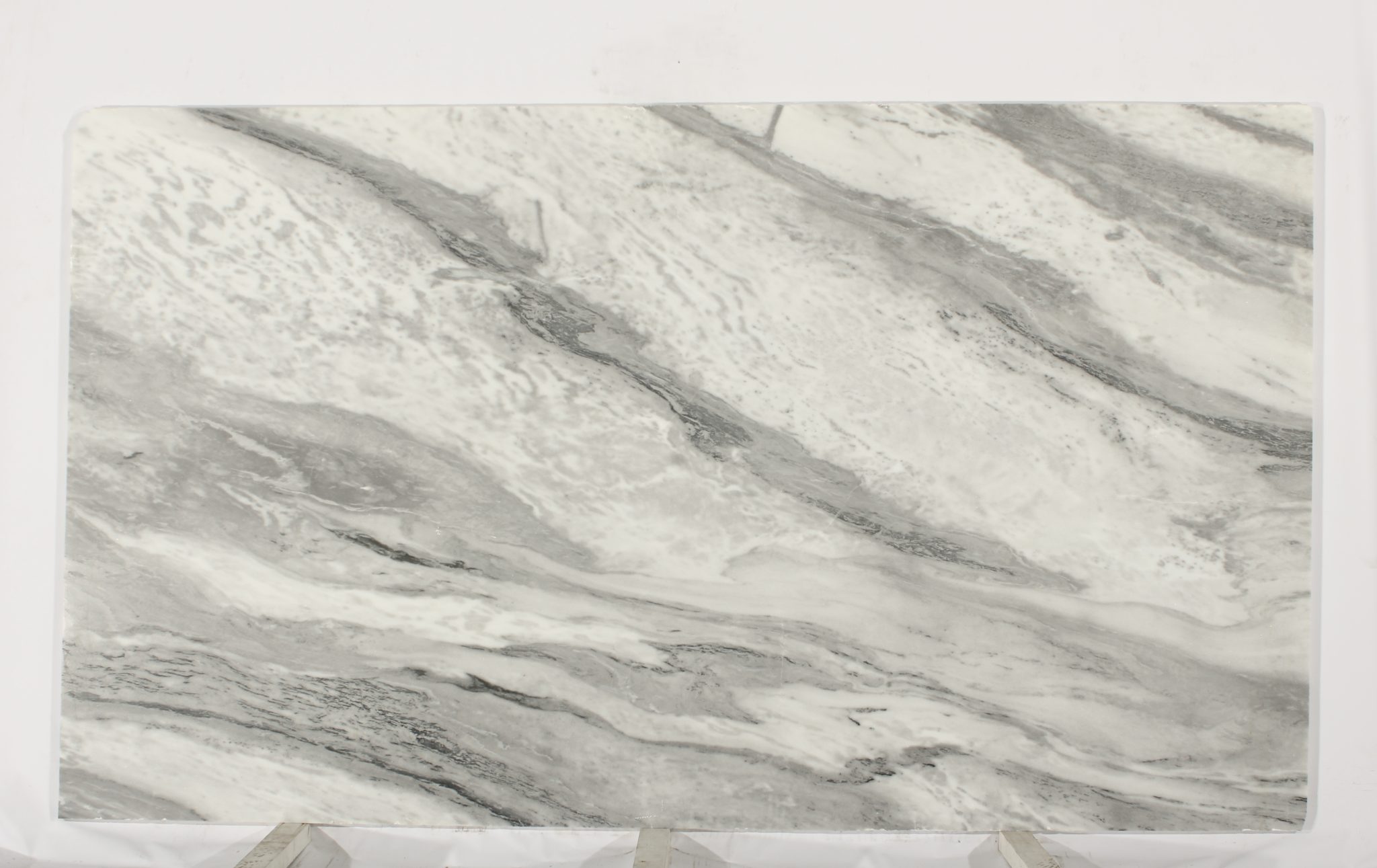 BIANCO CARAIBI