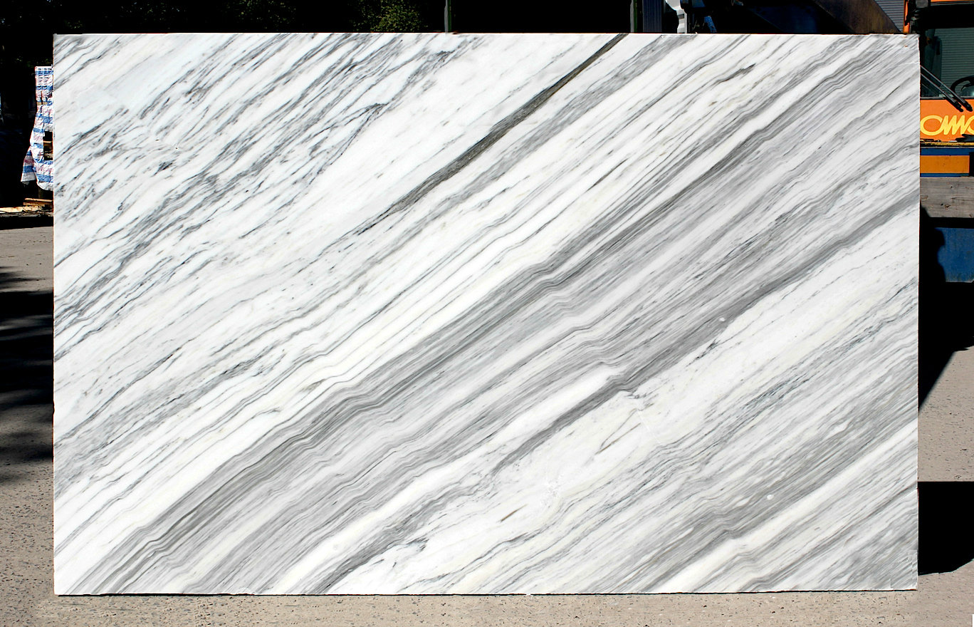 BIANCO ELEGANT