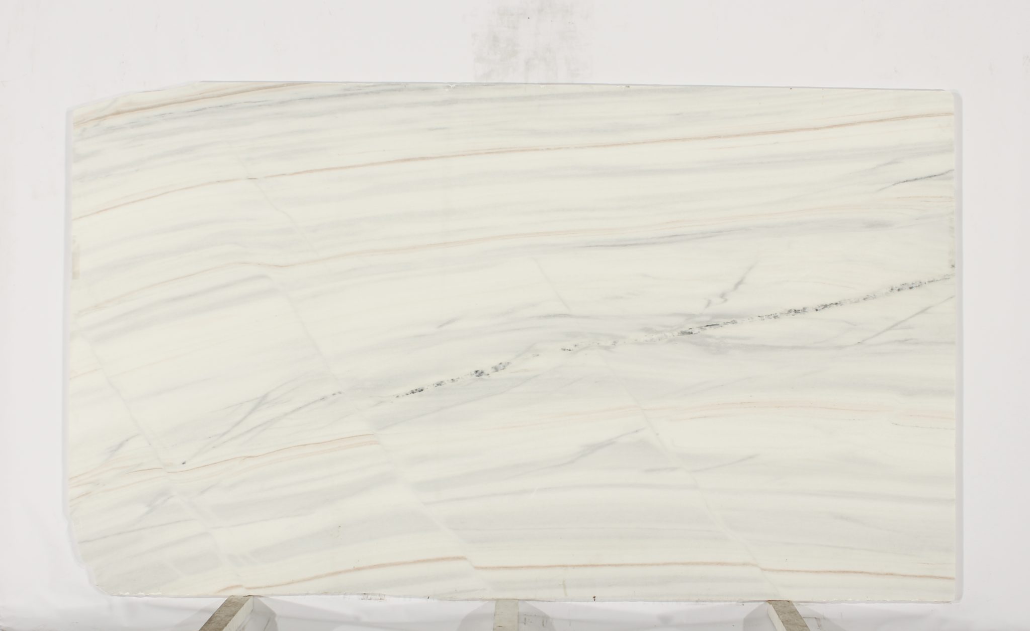 BIANCO LASA FANTASTICO