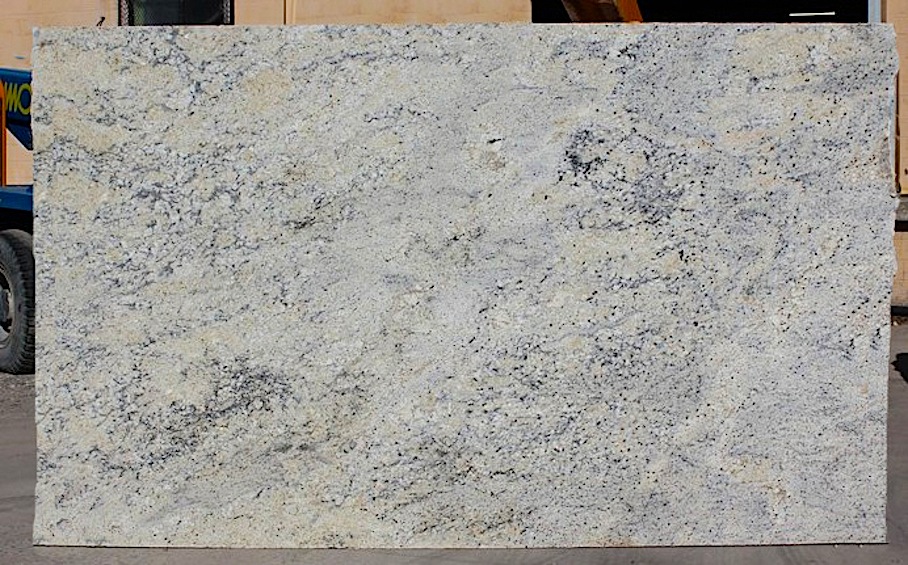 BIANCO ROMANO