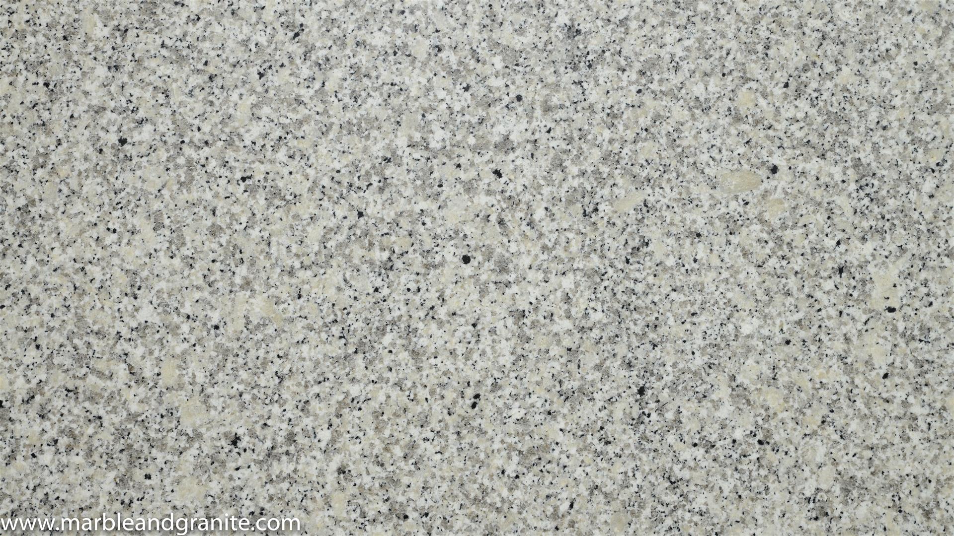 BIANCO SARDO
