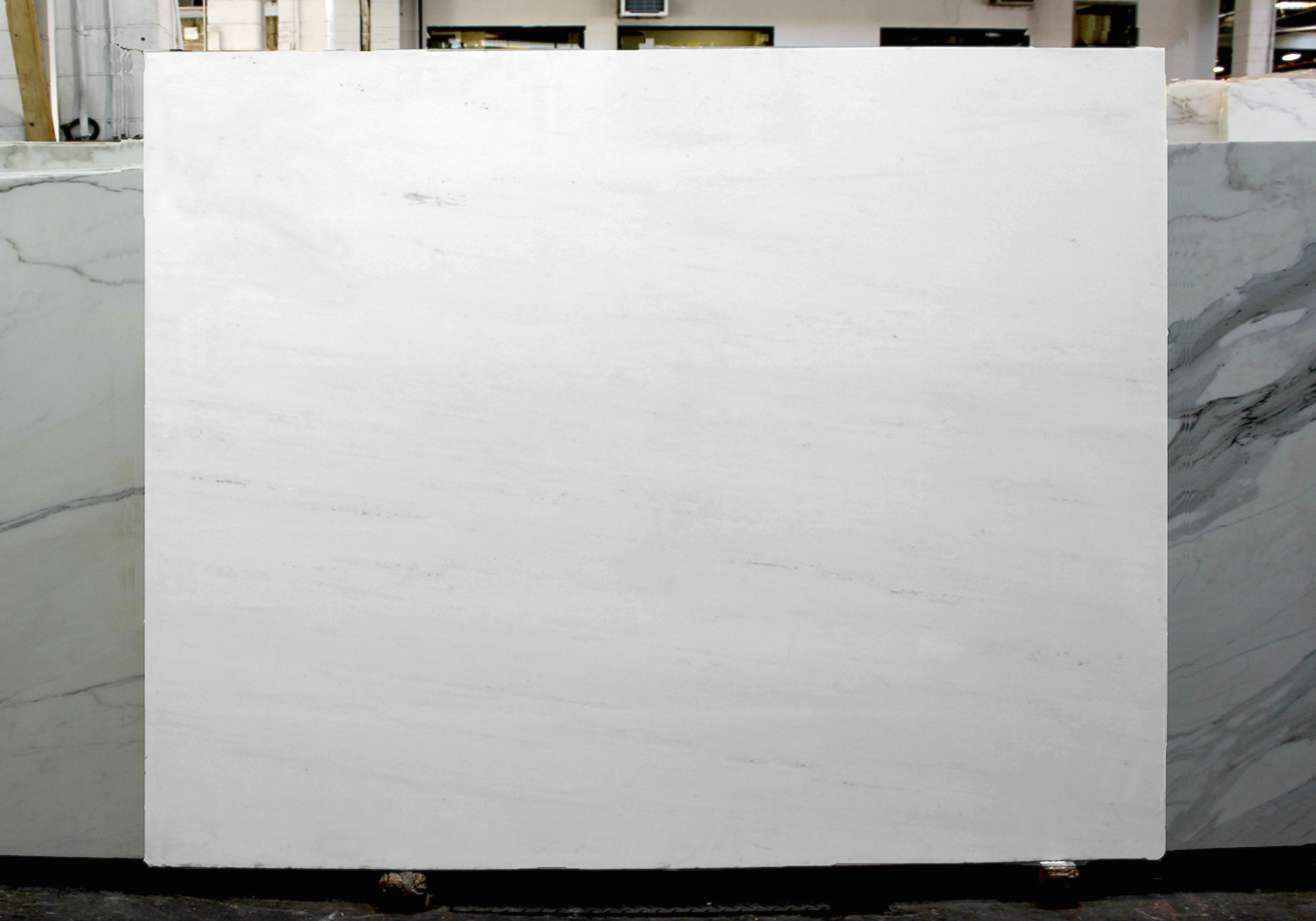 BIANCO SIVICH EXTRA