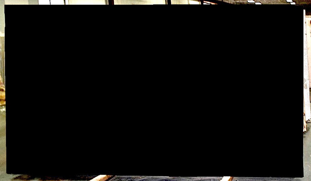 BLACK ABSOLUTE INDIA POLISHED
