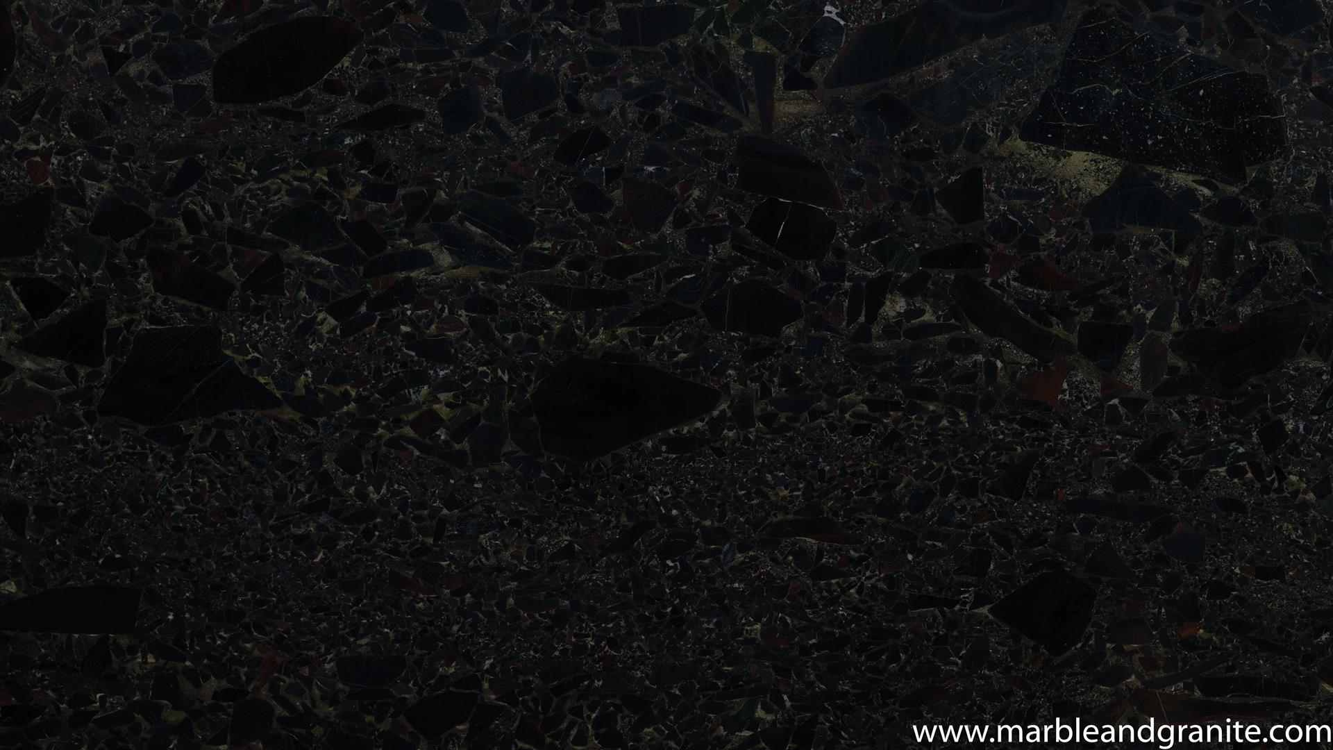 BLACK BEAUTY 2