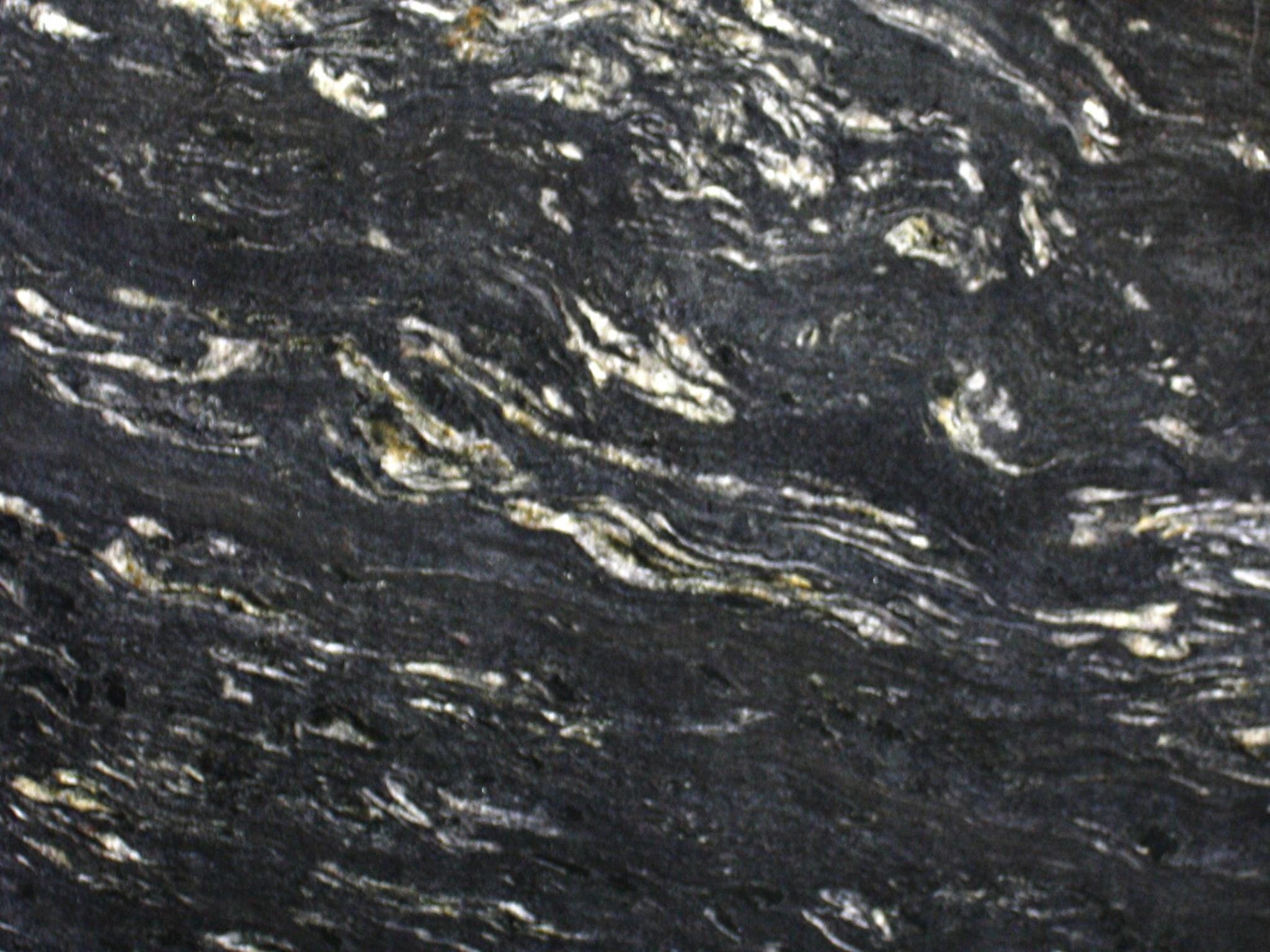 BLACK COSMIC