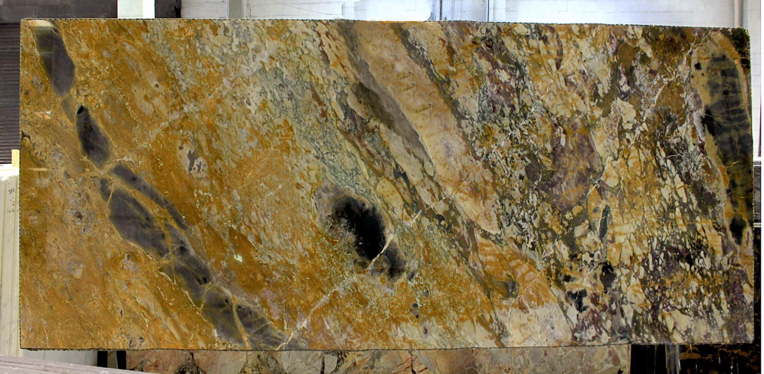 BRECCIA DE VENDOME 1