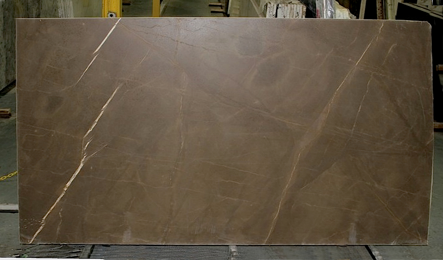BRONZE AMANI ANTIQUED 1