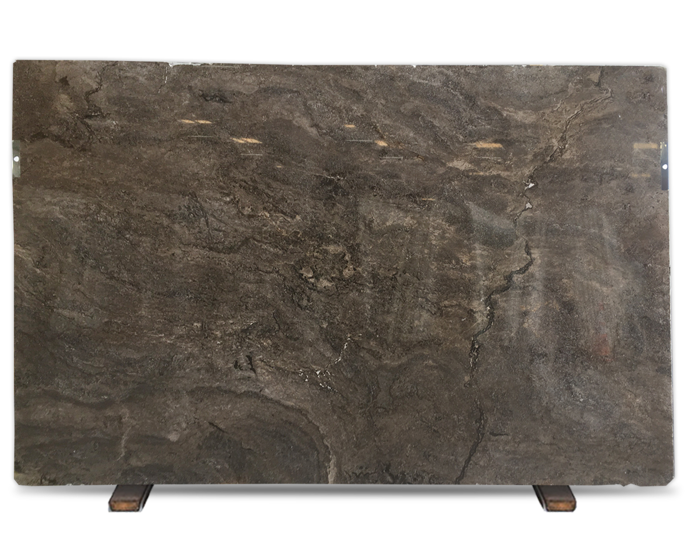 BRONZE TRAVERTINE