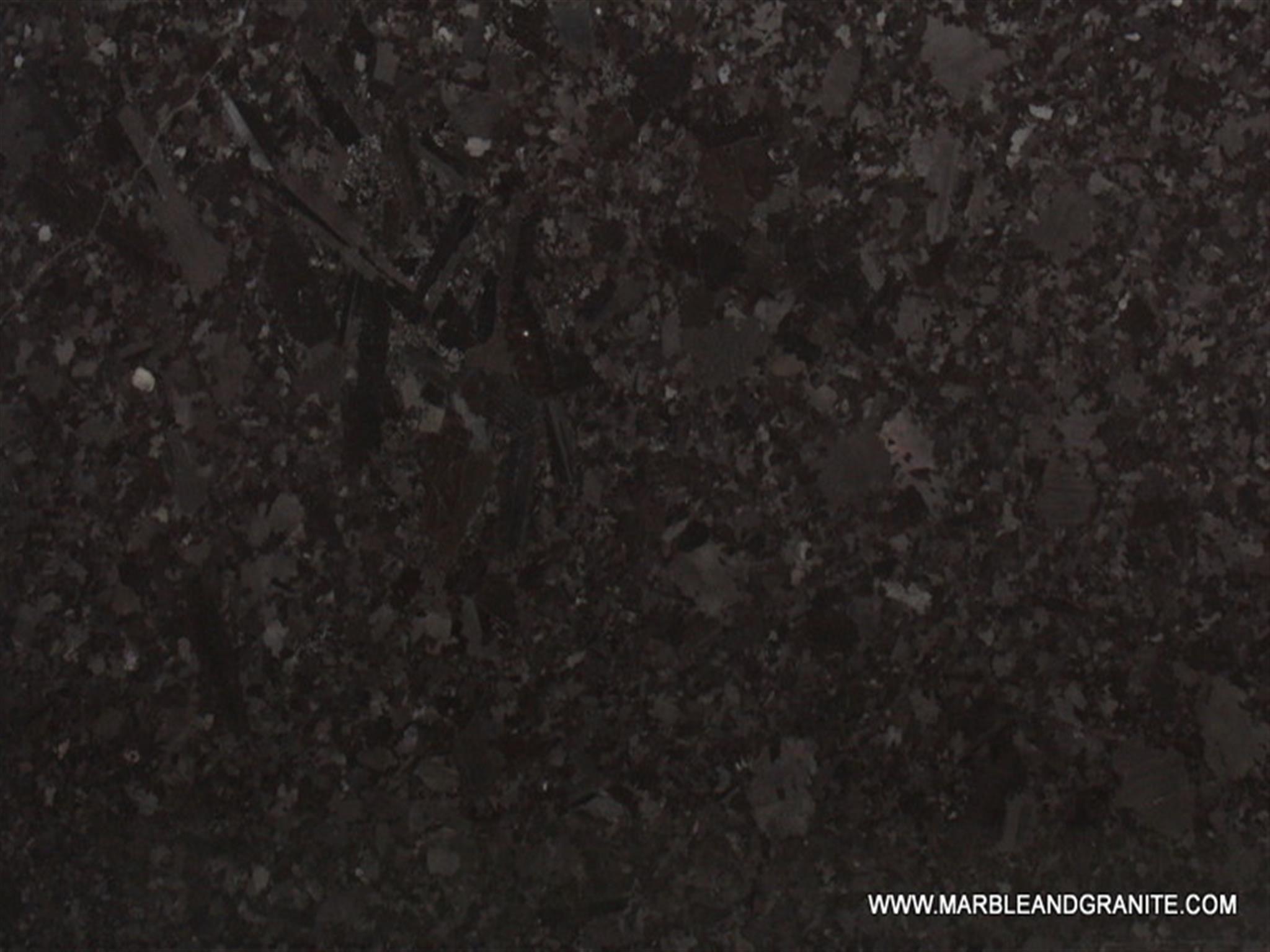 BROWN ANTIQUE AMAZON STAR