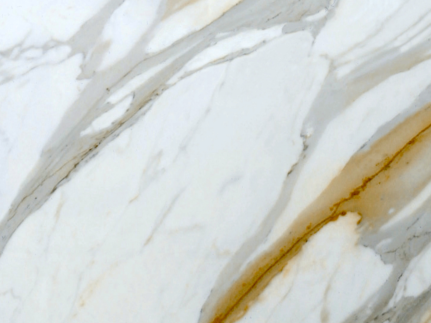 CALACATTA BORGHINI 1 SQUARE