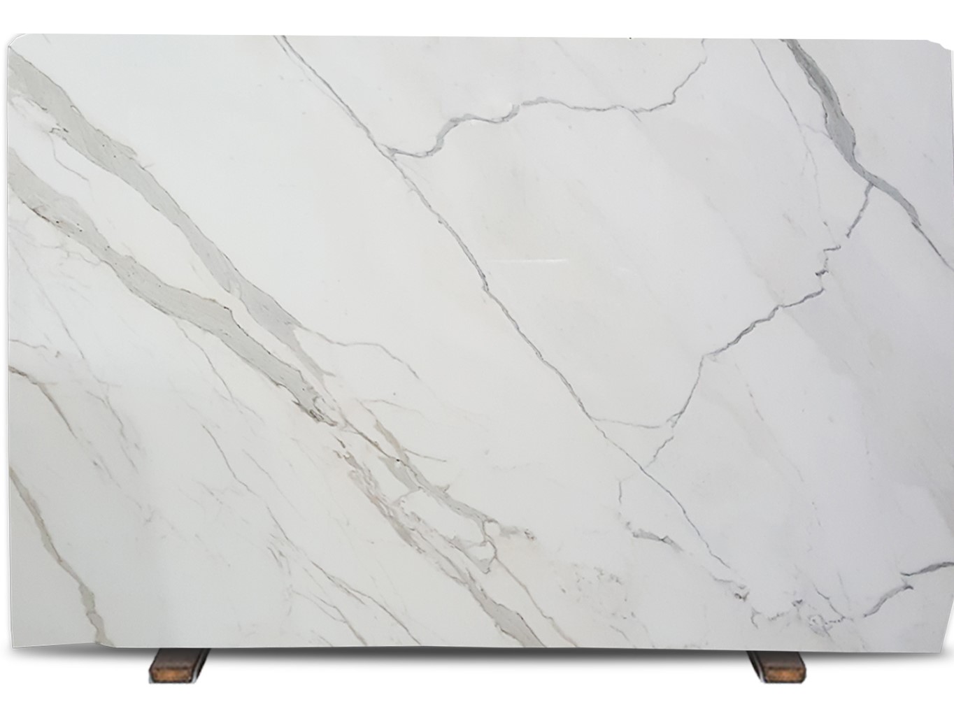 CALACATTA GOLD SELECT