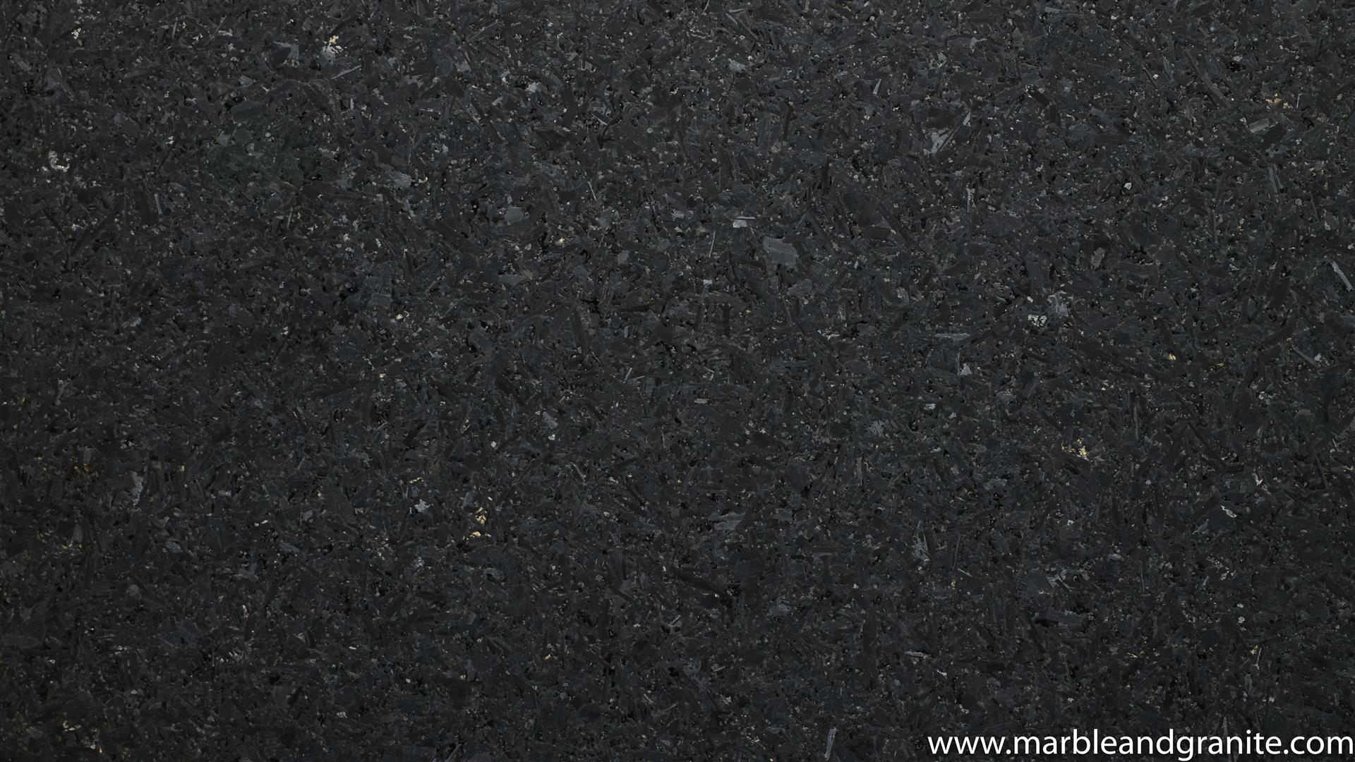 CAMBRIAN BLACK ANTIQUE
