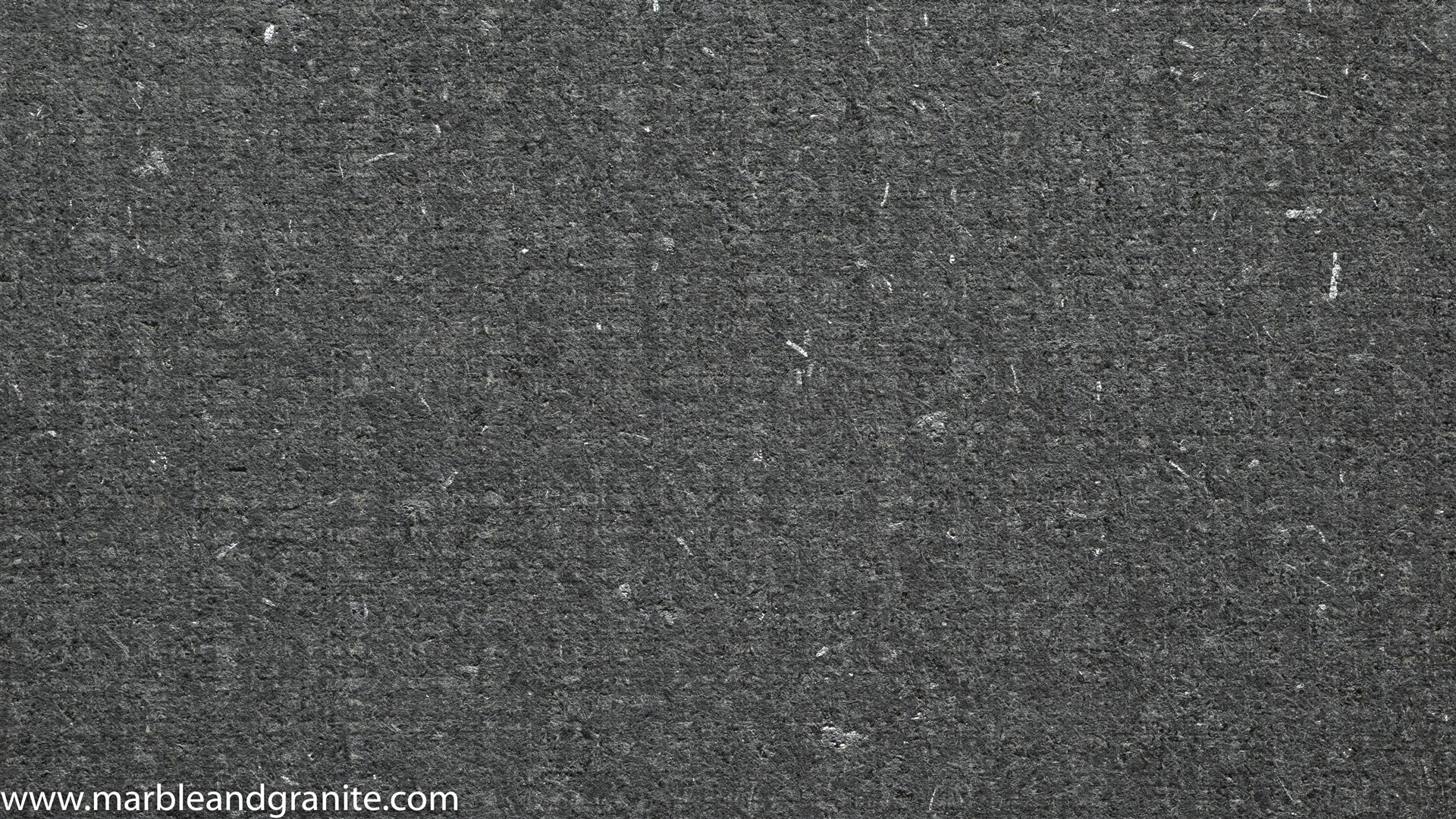 CAMBRIAN BLACK JUTA