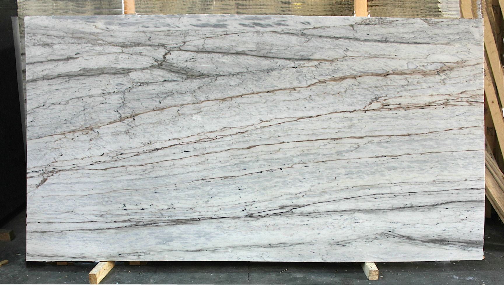 CIPOLLINO BLUETTE MARBLE