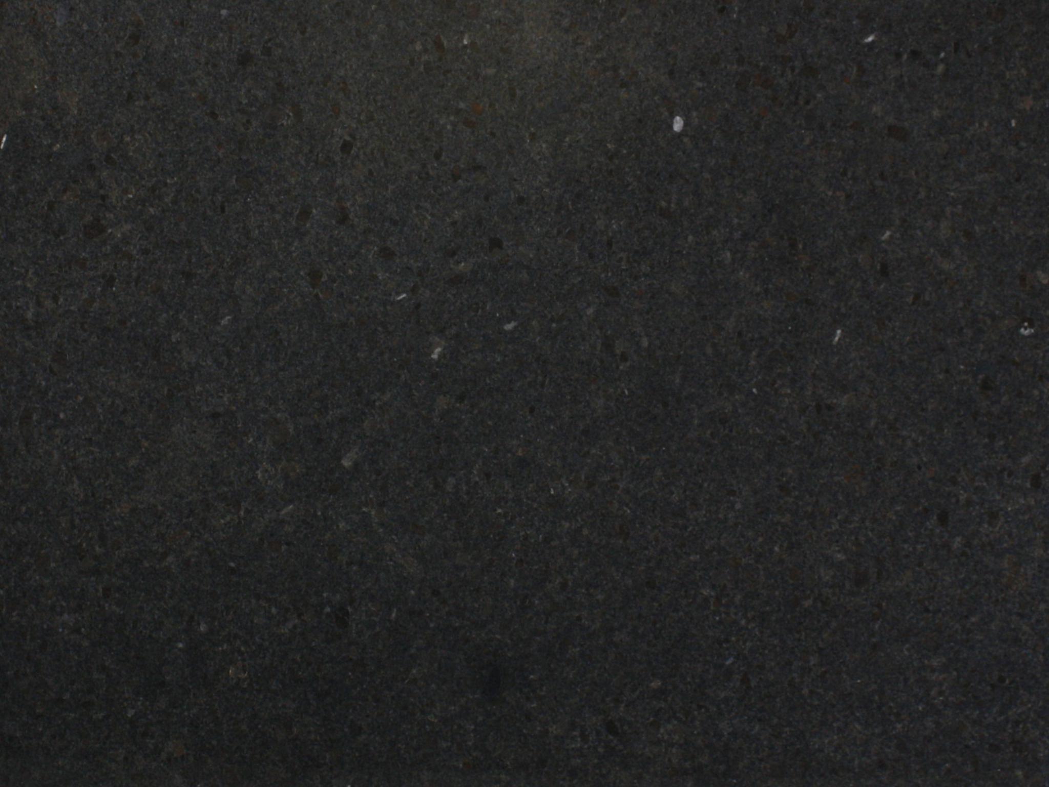 COFFEE BROWN 1