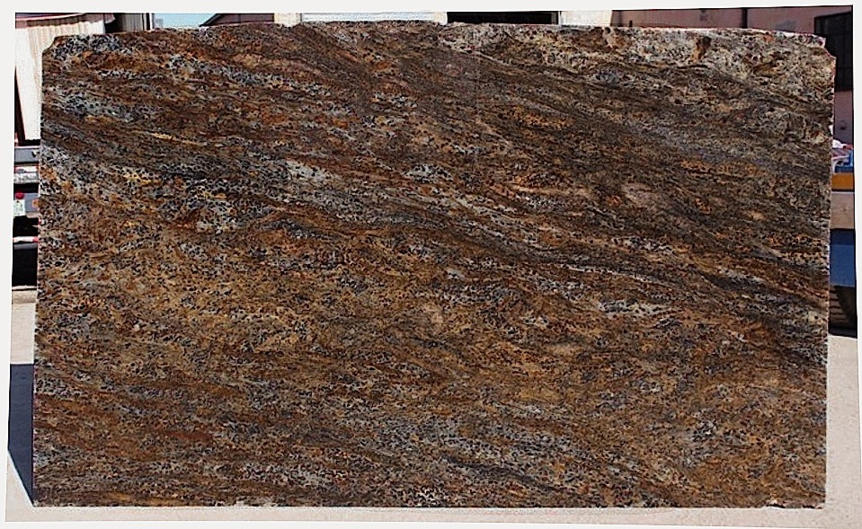 COPPER METEORITE