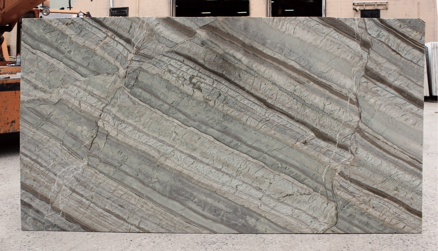 CORTECCIA QUARTZ
