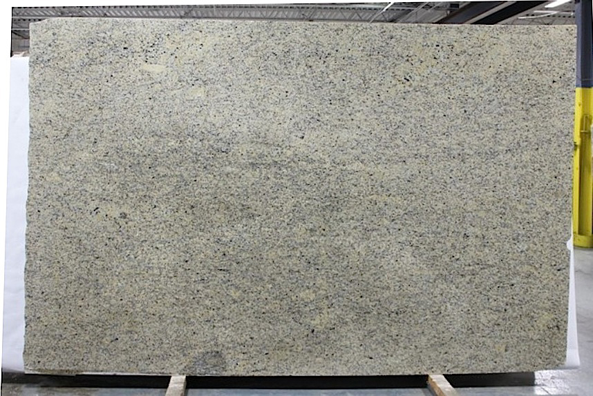 CREMA BRAZIL CROSSCUT